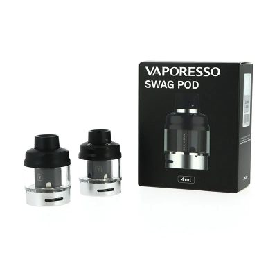 کارتریج خالی ویپرسو پی ایکس 80 Cartridge PX80 Vaporesso